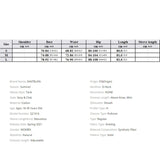 Women Ribbed Elastic Mini Dress Ruched Drawstring Adjustable Length Vestidos Sexy Party O-Neck Summer Bodycon Club Wear