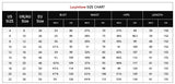 Zjkrl - Elegant V-Neck Sleeveless Sequin Floor Length Evening Dress Red Prom Party Luxury Cocktail Dress Robe For Women
