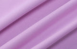 Zjkrl 2023 Autumn Lace  Basic V Neck Mini Sexy Dress Women Sleeveless Backless Bodycon Dresses Purple Casual Vestidos