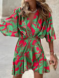 |14:273312254#red green;5:100014064|14:273312254#red green;5:361386|14:273312254#red green;5:361385|14:273312254#red green;5:100014065|14:273312254#red green;5:4182