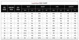 Zjkrl New Luxury Champagne V-Neck Sequin Evening Dress Women Party Maxi Dress Beading Gowns Long Prom Cocktail Dresses