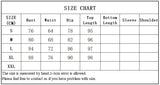 Zjkrl - Contrast Color Striped Tape Bodycon Dress Women Sexy V Neck Long Sleeve Party Dress