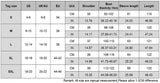 Zjkrl - Dress for Women Solid Color V Neck Long Sleeve Slim-fitting Pleated Dress Spring Summer Temperament Elegant Evening Party Skirts