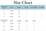 Zjkrl Summer Beach Sexy Skirts Set Women Y2K Jacquard Knitted 2 Piece Sets Tank Tops And Split Mini Dress Vacation