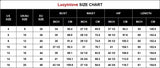 Zjkrl Elegant Evening Dresses Green Sequin Sexy Split Party Backless Women Long luxurious Gown Formal Dress Cocktail 2023