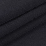 Lace Spaghetti straps Satin Mini Dress For Women Sexy Backless Sleeveless Split Halter Dresses 2023 Hot Party Club Basic Outfits