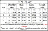 Zjkrl - Elegant Women Blazer Dresses With Belt Autumn Solid Notched Office Lady Dresses Sleeveless Double Breasted Vestidos