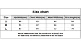 Zjkrl Summer Design Fashion Sexy Spaghetti Dress Evening Mini Sundress Backless Strapless Satin Lace Pleated Bodycon Party Women