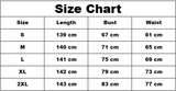 Summer Halter Sleeveless Floral Print Boho Dress for Women Pleated Stitching Maxi Dress High Waist Slim Lace Up Beach Dress 2023