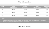 Zjkrl Ribbed Solid Hollow Out Backless Sleeveless Sexy Slit Mini Dress Bodycon 2023 Summer Women Outfits Elegant Party Y2K