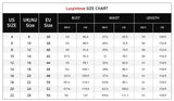 Zjkrl - Elegant V Neck Light Silver Sequin Evening Dress Women Sleeveless Party Maxi Dress Long Luxury Prom Gown Dresses