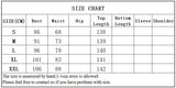 Zjkrl Sexy Halter V Neck Lace Up Maxi Summer Dress Women Sleeveless Chiffon Long Dress