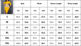 Zjkrl Elegant Dresses for Women Office Dress Lady Solid High Waisted Sheath Mid Calf Formal Business Work Wear Dress Midi Vestidos Hot