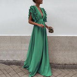 |14:175#green;5:100014064|14:175#green;5:361386|14:175#green;5:361385|14:175#green;5:100014065|14:175#green;5:4182|14:175#green;5:4183