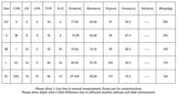 Zjkrl - 2023 Elegant Luxury Women's Sequin Tassel Evening Dresses Sexy V-neck Spaghetti Strap Backless Short Birthday Party Slip Dress