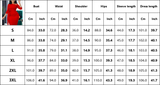 Zjkrl Elegant Dresses for Women Office Dress Lady Solid High Waisted Sheath Mid Calf Formal Business Work Wear Dress Midi Vestidos Hot