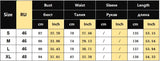 Women Sexy Off Shoulder Strap Sleeveles Jumpsuits Summer New High Waist Casual Wide Leg Straight Cotton Linen Elegant Overalls