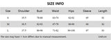 Zjkrl - INS 2023 Spring Fall Elegant Solid V-Neck Mini Dress Sexy Bandage  Club Party Outfits for Women Party Long Sleeves Skinny Dresse