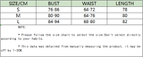 Zjkrl 2023 Autumn Lace Basic Mini Sexy Dress Women Spaghetti Strap Party Backless Slim Dresses Shirring Vestidos Elegant