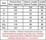 Zjkrl New In 2023 Women Dress Medium Long Skirt Sweater Dress Female Lapel Long Sleeve Dress Pullover Loose Women Knitted Dresses