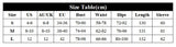 Zjkrl - Elegant Pleated Casual Bodycon Long Dress Autumn Winter Women Slim Evening Party Robe Sexy Bandage Ladies Dress