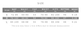 Zjkrl Sexy Hollow Out Mini Dress Women Fashion Strap Ruched Bodycon Beach Dresses 2023 Summer White See Through Night Club Outfits