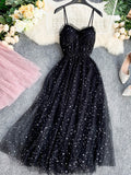 |14:193#black;5:200003528