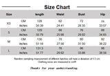 Zjkrl - 2023 New Women Hollow Design Silk Satin Texture Midi Suspender Dress Summer Sexy Revealing Back Slit Slim Pink Dress
