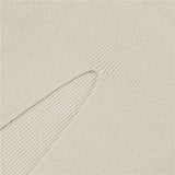 Zjkrl Strapless Knit Maxi Dresses For Women Summer Beach Party Bodycon Dress Off-Shoulder Twist Knitting Evening Backless Dress