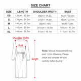 Zjkrl - Cute Cats Print Dress Funny Animal Elegant Printed Maxi Dress High Waist Long-Sleeve Street Fashion Bohemia Long Dresses