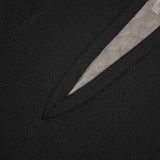 Sexy Beading Bandages Dress Women Bodycon Long Sleeve Clothes Club Party Evening Long Dress