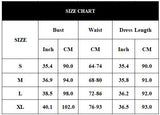 Zjkrl - 2023 Summer Short Boho Dress Women Mini Floral Print Dress Female Sleeveless Bohemian Halter Dress For Women