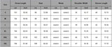 Zjkrl Sexy V-Neck Pleated Dinner Party Dress Women Yellow Elegant  with Belt Long Sleeve Robe Femme African Maxi Red Vestido