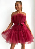 Zjkrl - Holiday Dress for Women