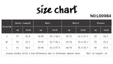 Zjkrl - 2023 Dress Women Patchwork Ruffle Long Sleeve Mini Holiday Sexy Outfits Print Mesh Off Shoulder Sweet Tie Up See Through Y2k New