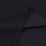 Zjkrl Fall Winter Party Dresses For Women Strapless Feather Evening Dresses Elegant Formal Party Dresses For Women Sexy Corset Bodycon Midi Dress White Black