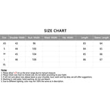 Solid Chic V-Neck Office Lady Satin Dresses For Women 2023 Women&#39;s Long Sleeve Gathered Pullovers Slim Elegant Female Dress
