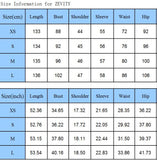 Women Vintage Contrast Color Geometric Print Side Bow Tied Slim Wrap Midi Dress Female Long Sleeve Kimono Vestidos