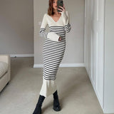 |14:771#striped;5:100014064|14:771#striped;5:361386|14:771#striped;5:361385