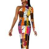 |14:200004891#style-15;5:200000989#XS;200007763:201336100|14:200004891#style-15;5:4181#S;200007763:201336100|14:200004891#style-15;5:100014066#M;200007763:201336100|14:200004891#style-15;5:100014064#L;200007763:201336100