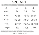 Zjkrl - Black Strapless Midi Dress Women Fashion Irregular Ruffles Y2K Fairy Dress Sexy Backless Split Party Club Outfits 2024 Summer