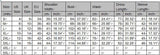 Zjkrl - Elegant Turn-down Collar Button Blouse + Skirts Suit Autumn Fashion Striped Print Two Piece Sets Casual 3/4 Sleeve Women Outfits