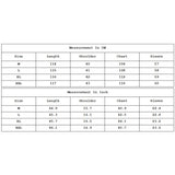 Zjkrl - Corduroy Autumn Winter Dress Elegant Women&#39;s Shirt Dress Long Skirt Loose Doll Collar Long Sleeve Outerwear Vintage Vestido Chic