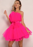 Zjkrl - Holiday Dress for Women