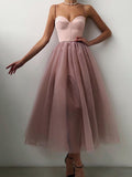 Zjkrl Sexy Women Lantern Sleeve V Neck Solid Maxi Dress Elegant Autumn Ladies Gauze Party Dress Fashion Femme Princess Dress Vestidos