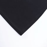 Zjkrl Fall Winter Party Dresses For Women Strapless Feather Evening Dresses Elegant Formal Party Dresses For Women Sexy Corset Bodycon Midi Dress White Black