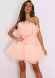 Zjkrl - Holiday Dress for Women