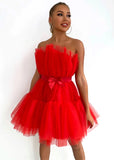 Zjkrl - Holiday Dress for Women