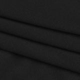 One Shoulder Batwing Sleeve Mini Dress With Feather Elegant Party Dress For Women Sexy Long Sleeve Birthday Dress White
