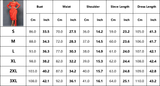Zjkrl Elegant Dresses for Women Office Dress Lady Solid High Waisted Sheath Mid Calf Formal Business Work Wear Dress Midi Vestidos Hot